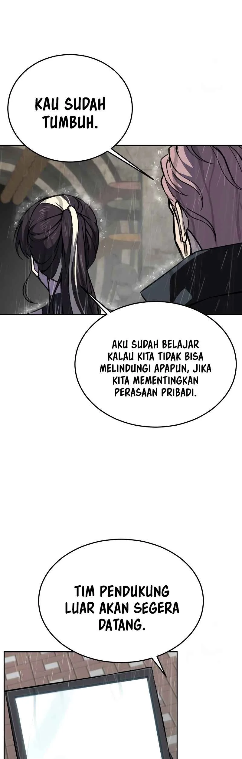 Chapter 111 - halaman 28