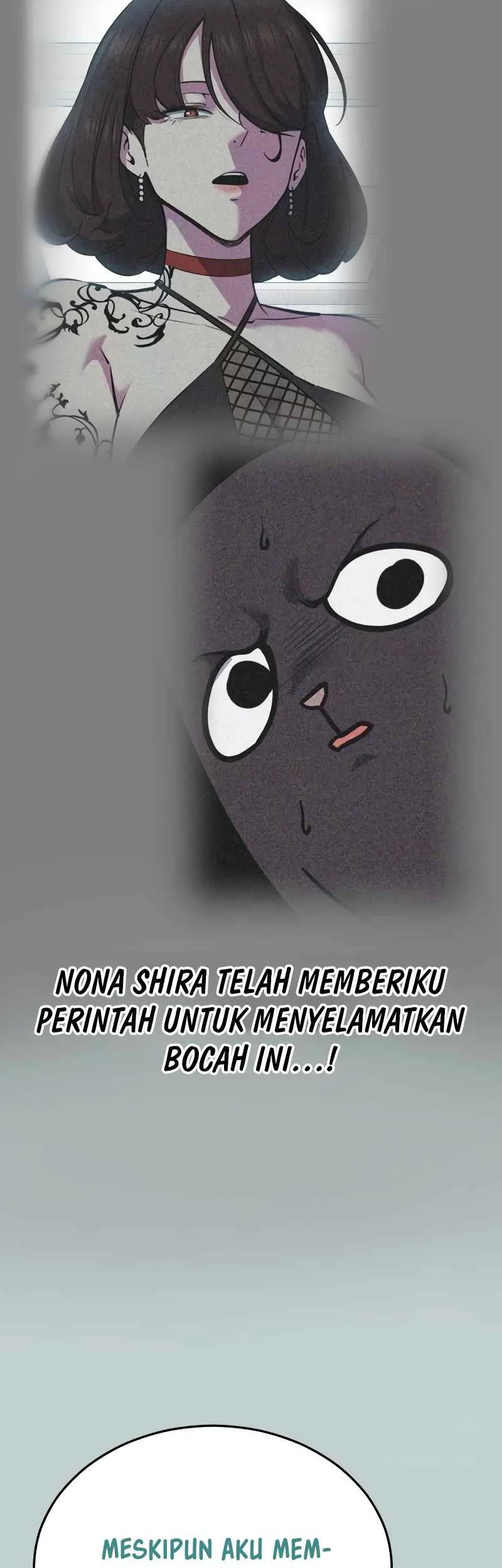 Chapter 111 - halaman 41