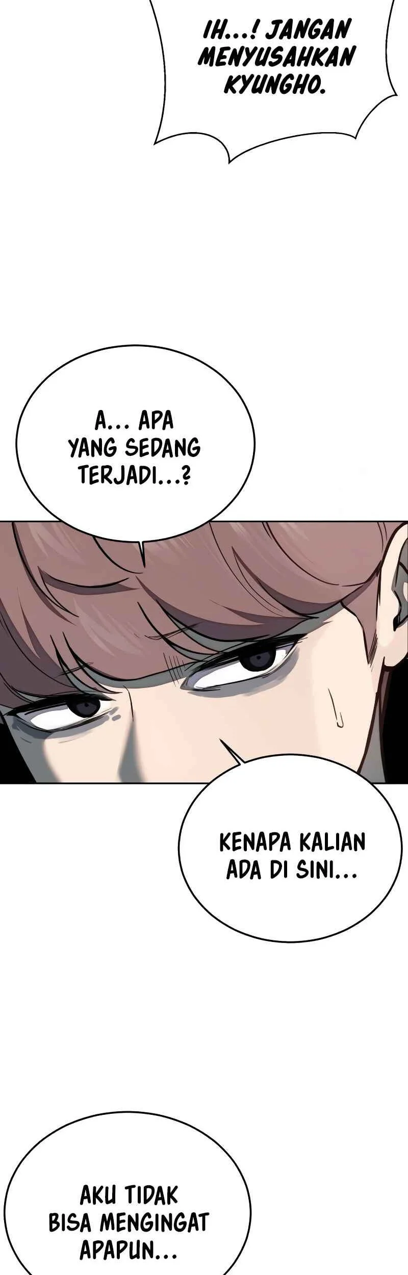 Chapter 111 - halaman 49