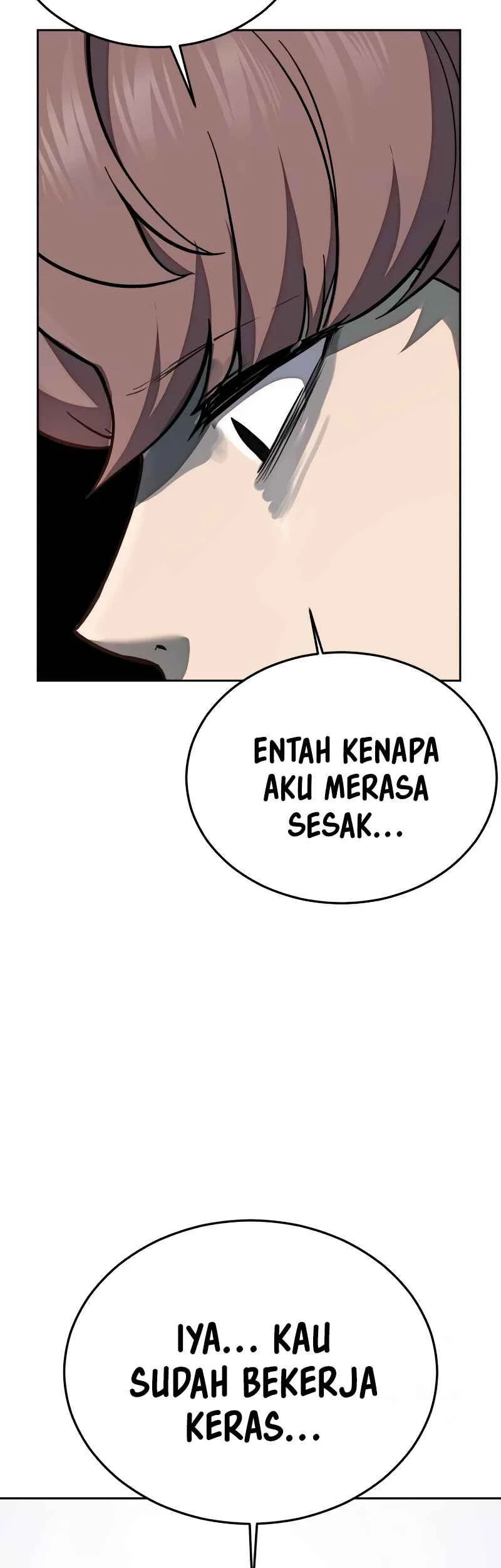 Chapter 111 - halaman 50
