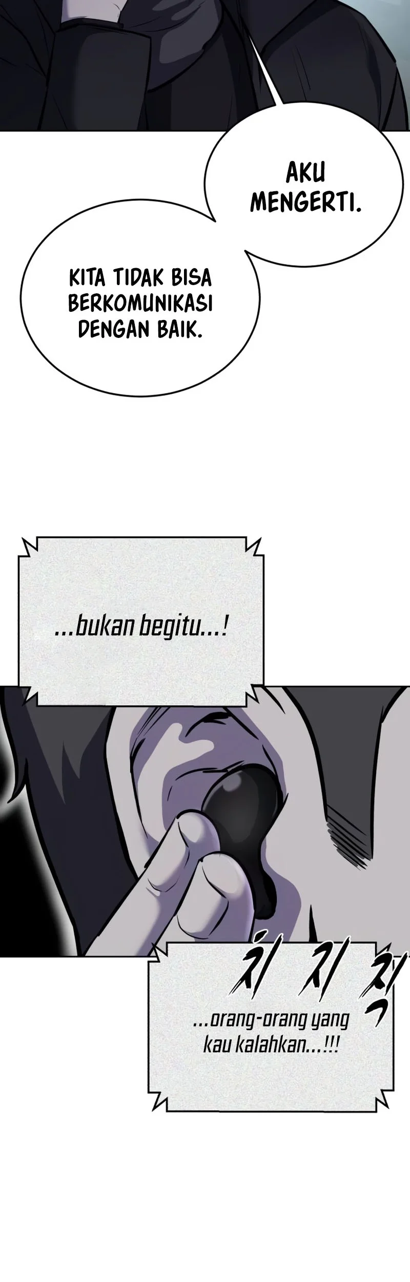 Chapter 112 - halaman 44