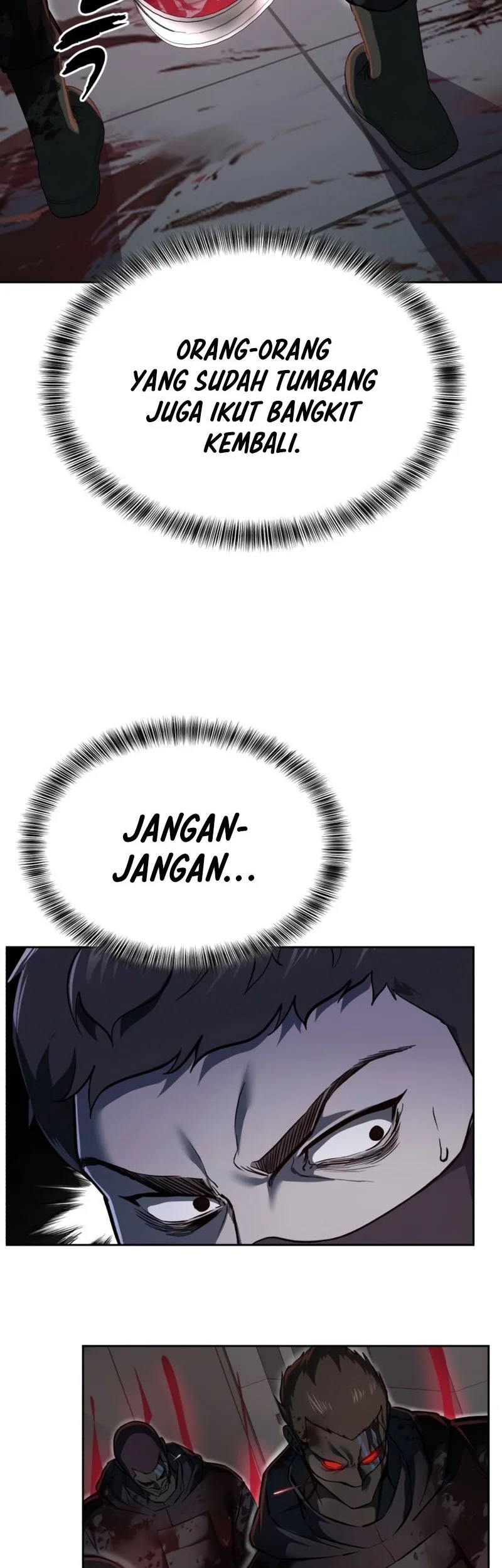 Chapter 112 - halaman 48