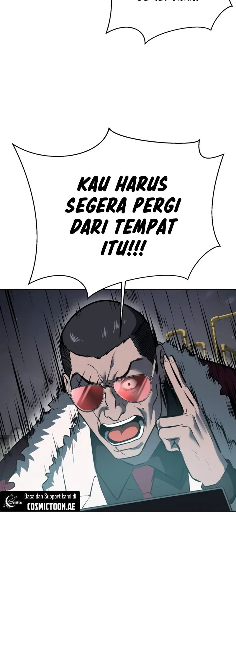Chapter 112 - halaman 50