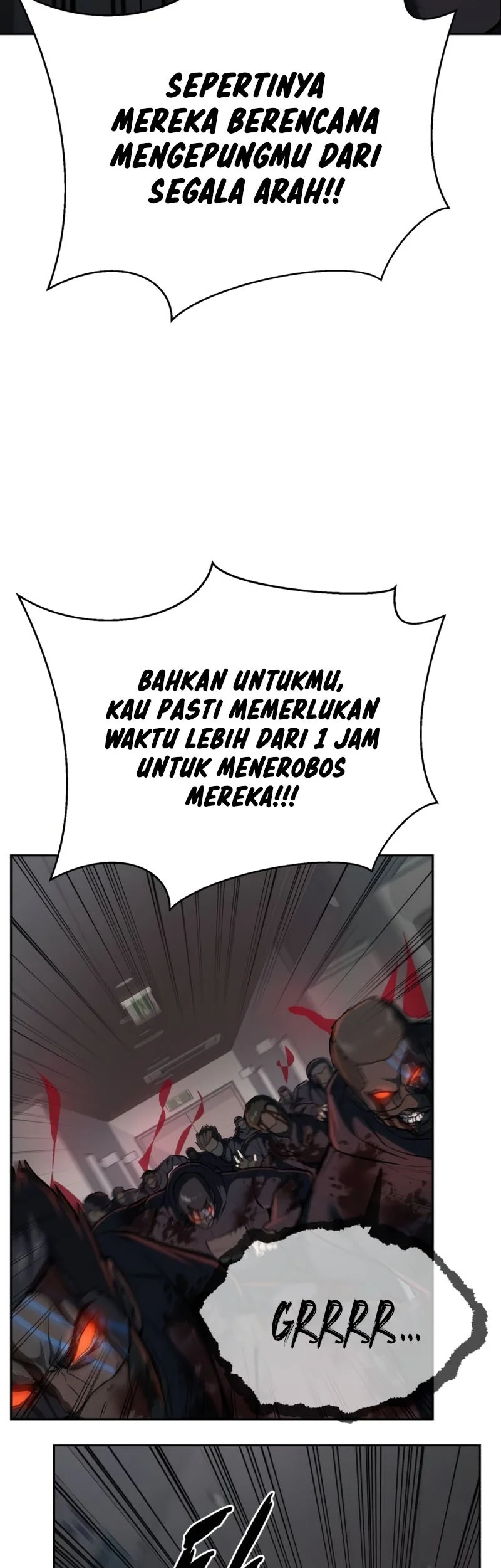 Chapter 112 - halaman 53