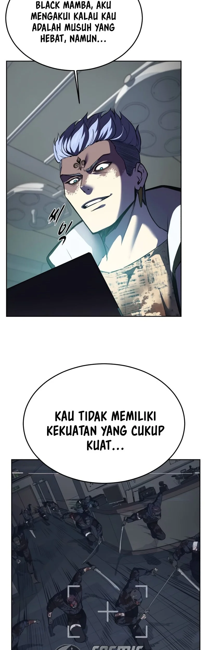 Chapter 112 - halaman 56