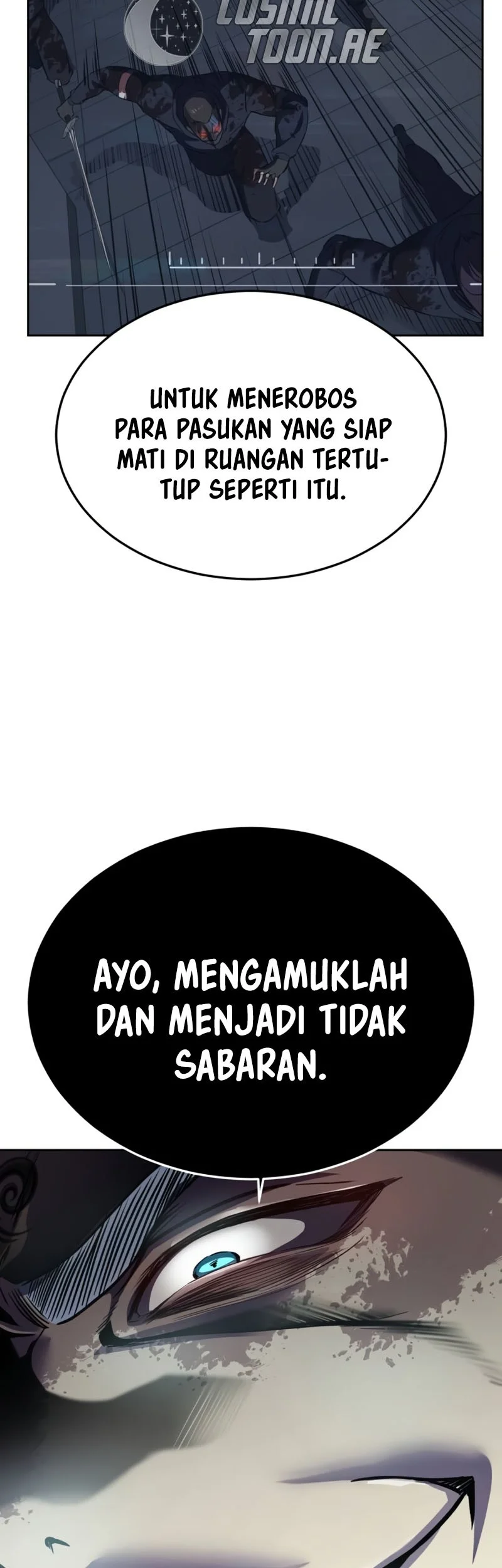 Chapter 112 - halaman 57