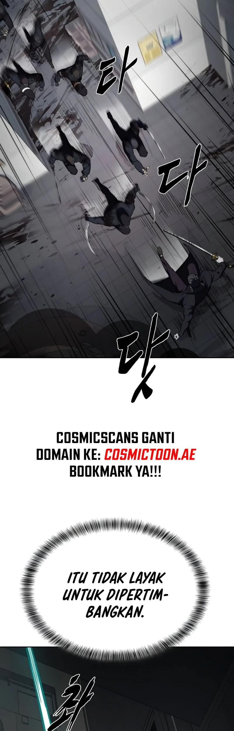 Chapter 112 - halaman 61