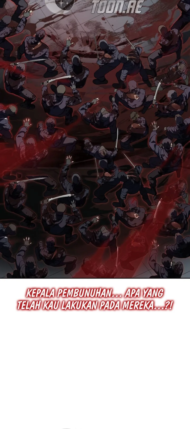 Chapter 112 - halaman 67