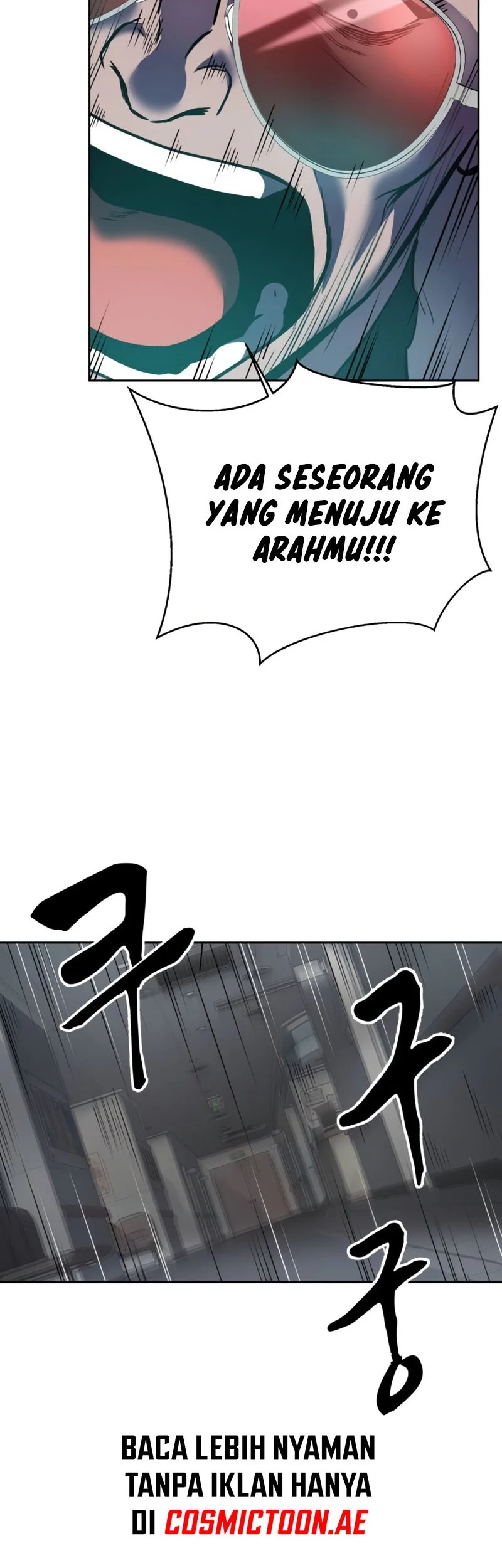 Chapter 112 - halaman 69