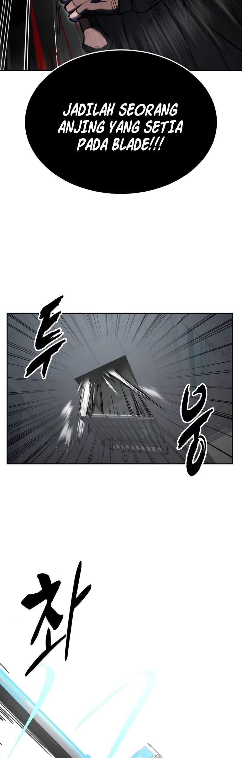 Chapter 112 - halaman 77