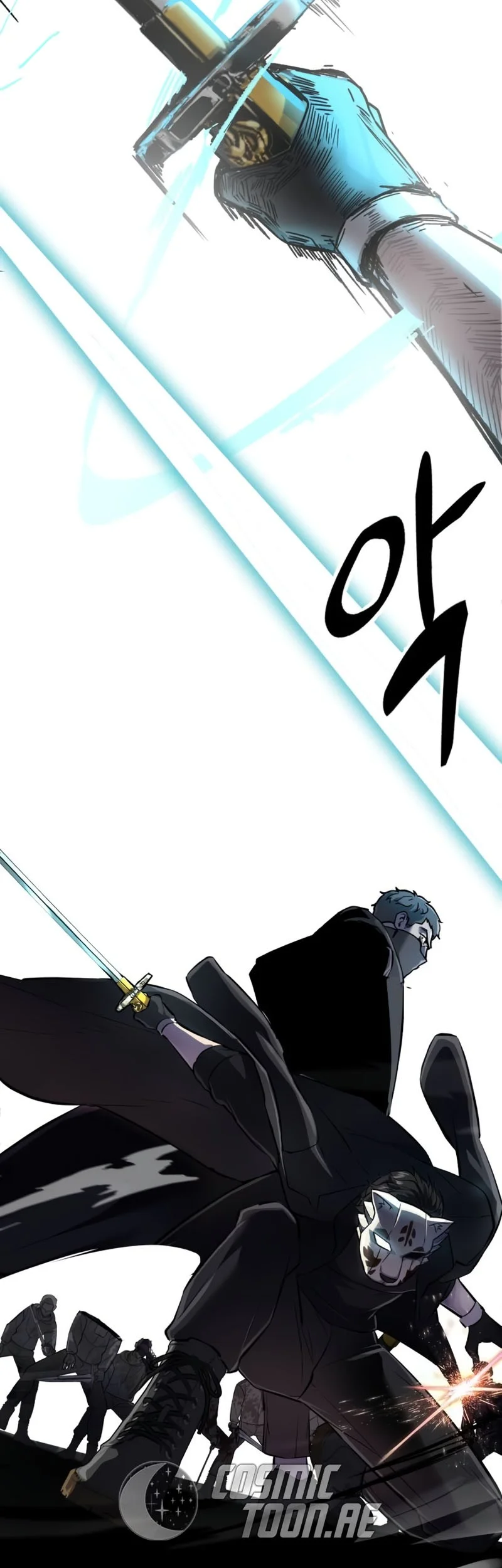 Chapter 112 - halaman 78