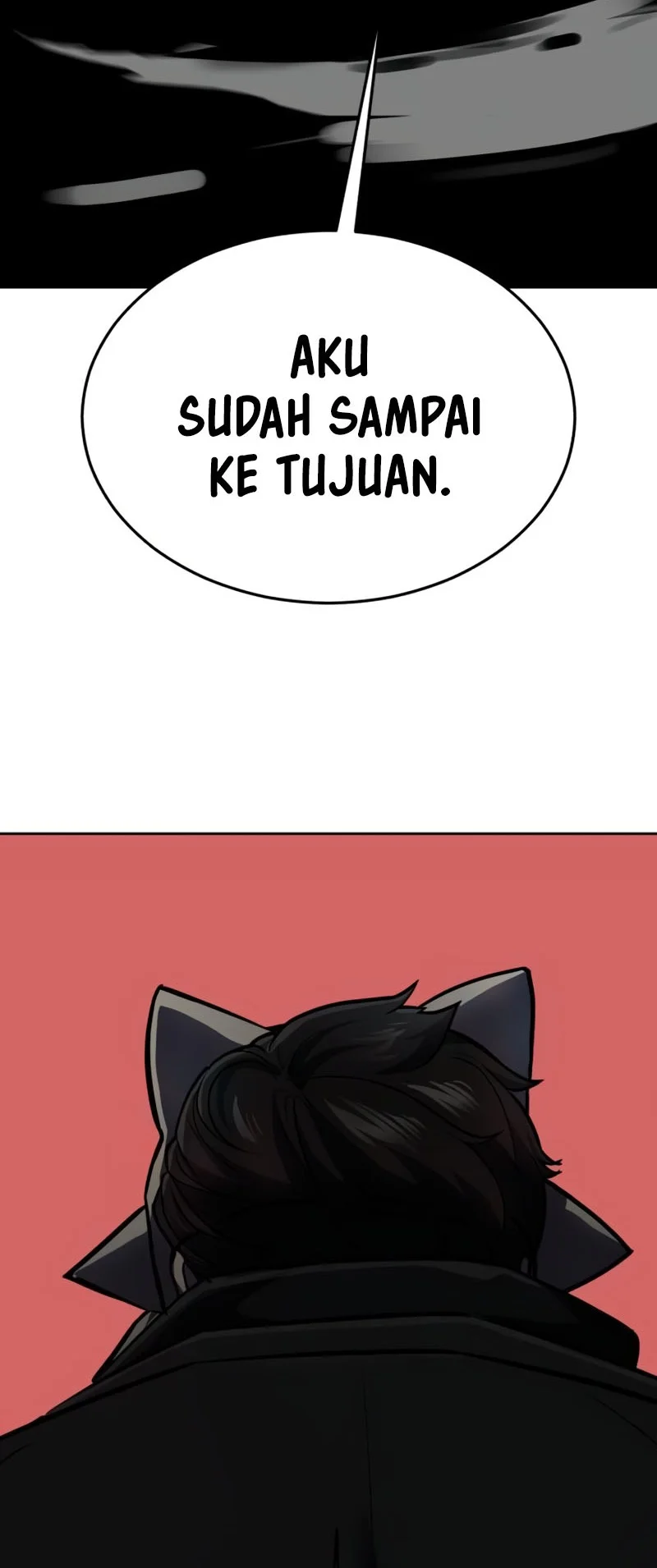 Chapter 112 - halaman 79