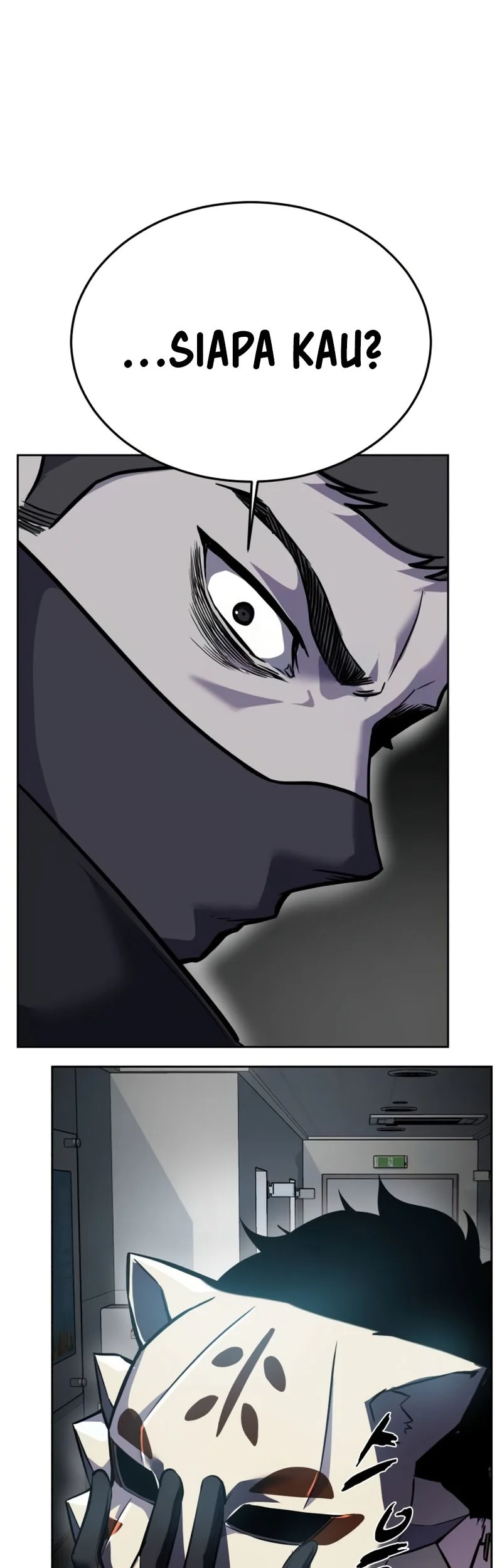 Chapter 112 - halaman 84