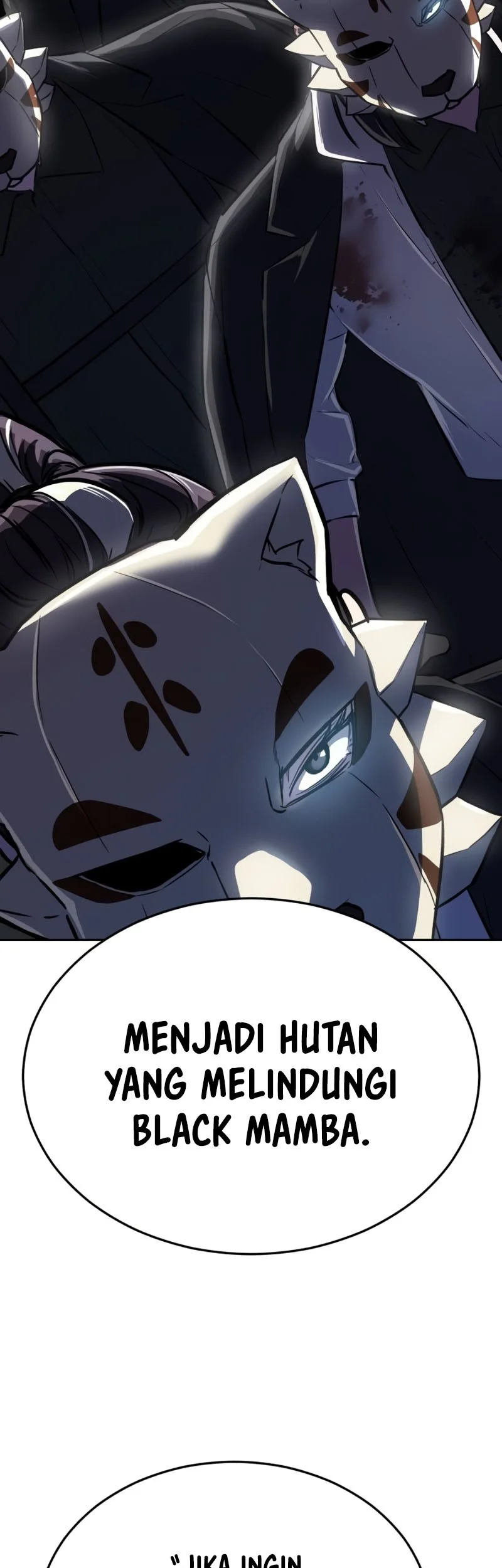 Chapter 112 - halaman 90