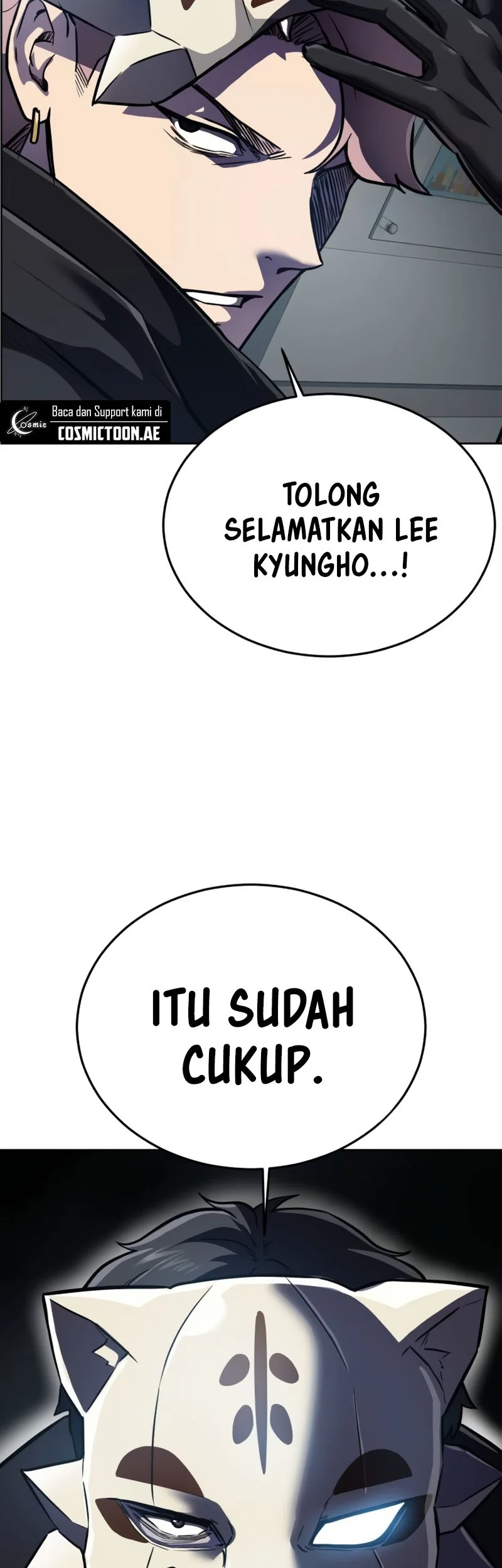 Chapter 112 - halaman 93
