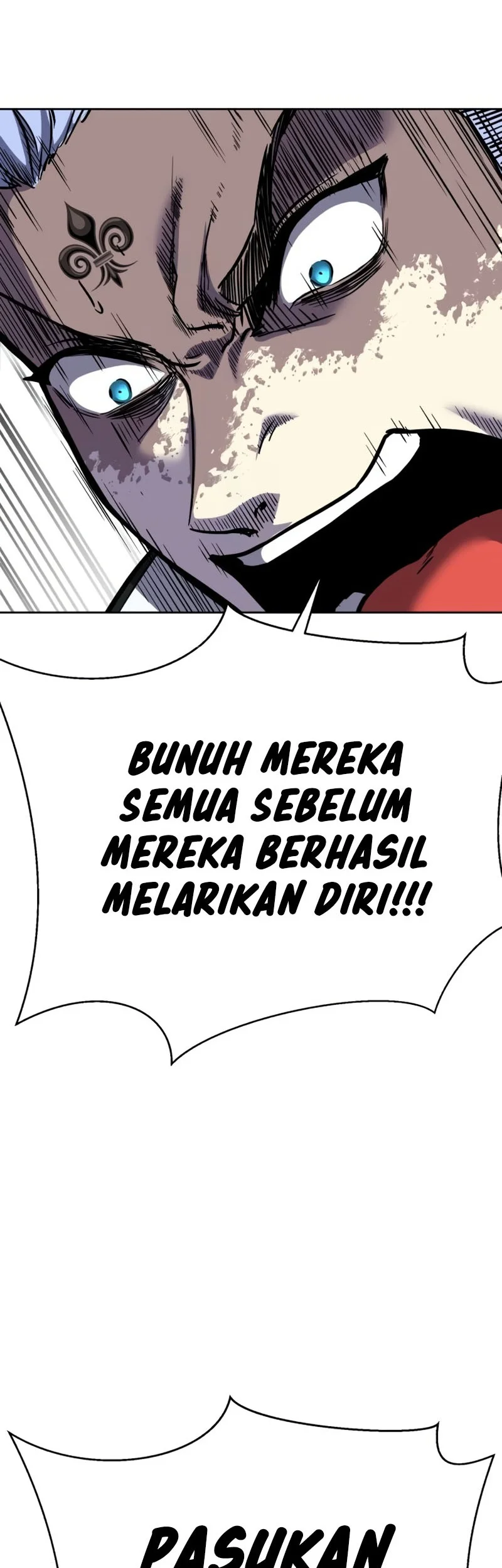 Chapter 112 - halaman 97