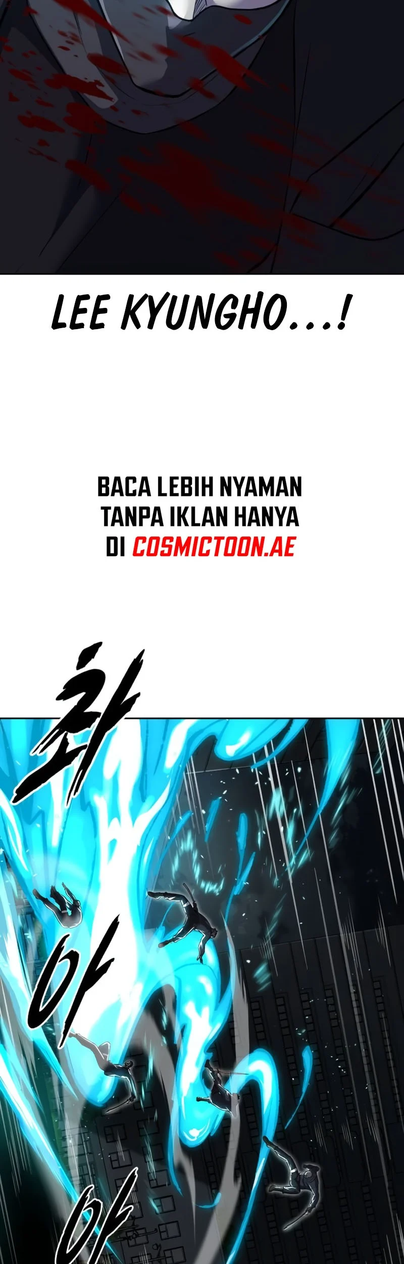 Chapter 112 - halaman 4