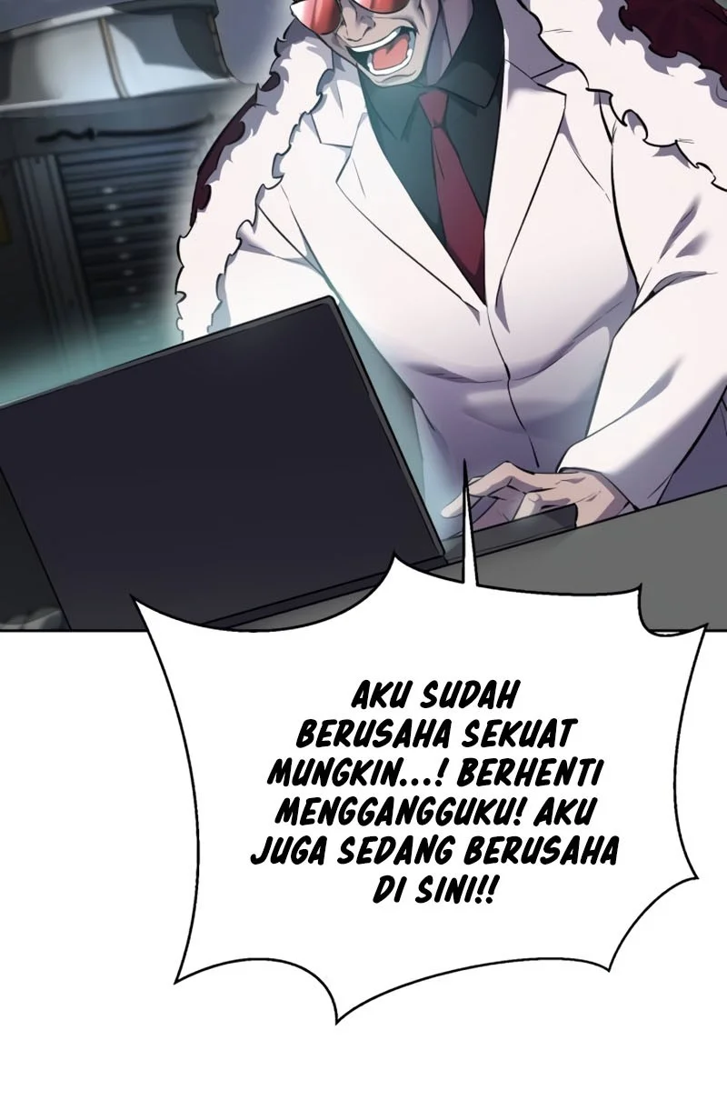 Chapter 112 - halaman 7