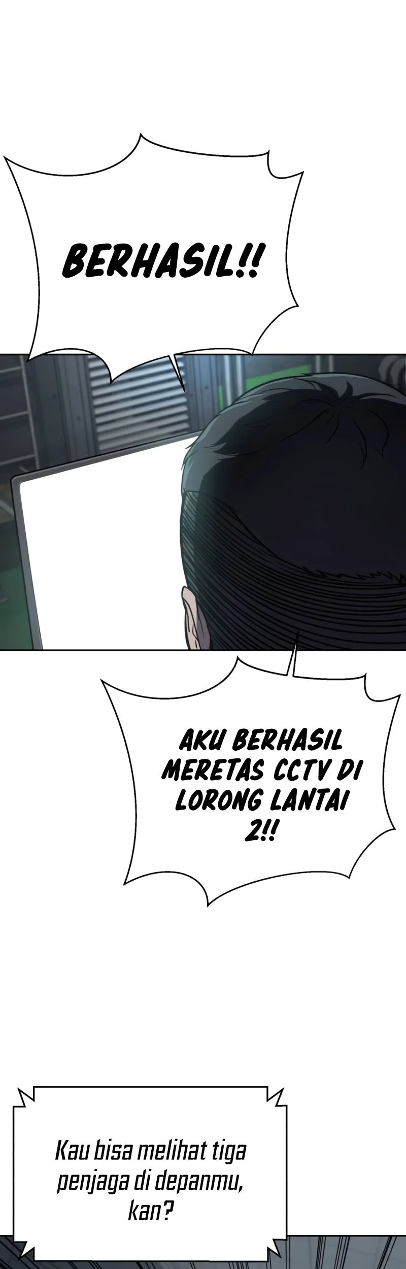 Chapter 112 - halaman 8