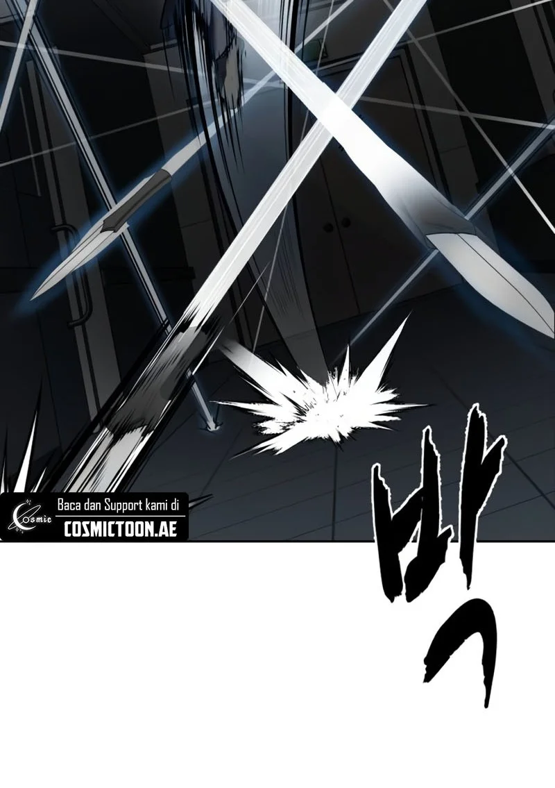 Chapter 112 - halaman 19