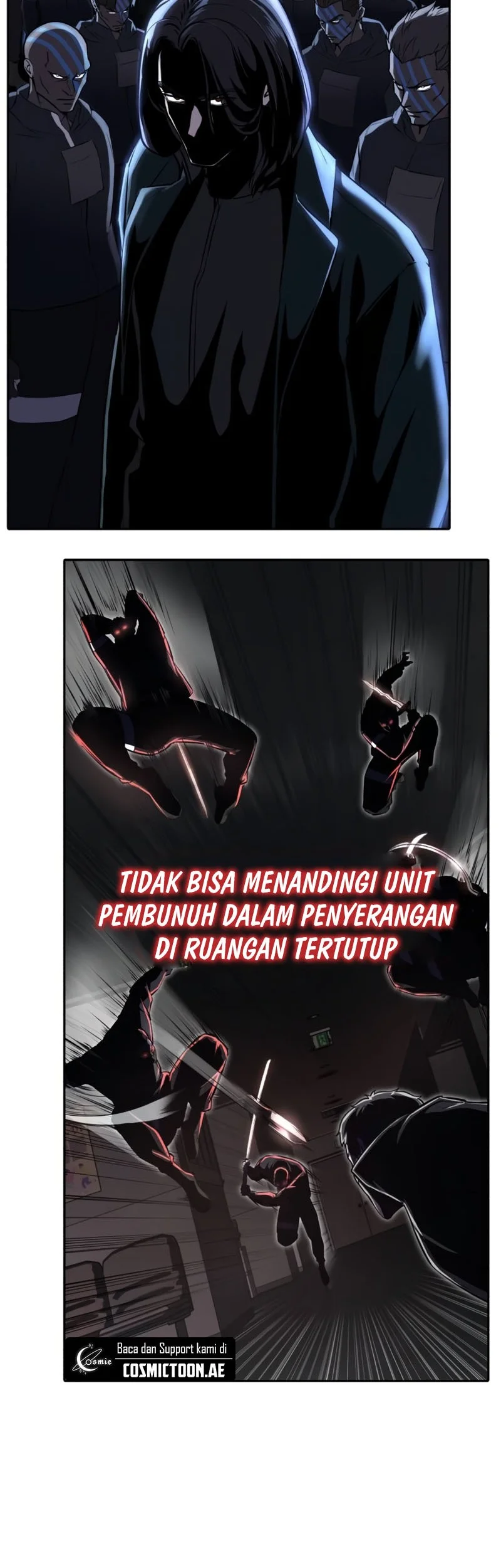 Chapter 112 - halaman 23