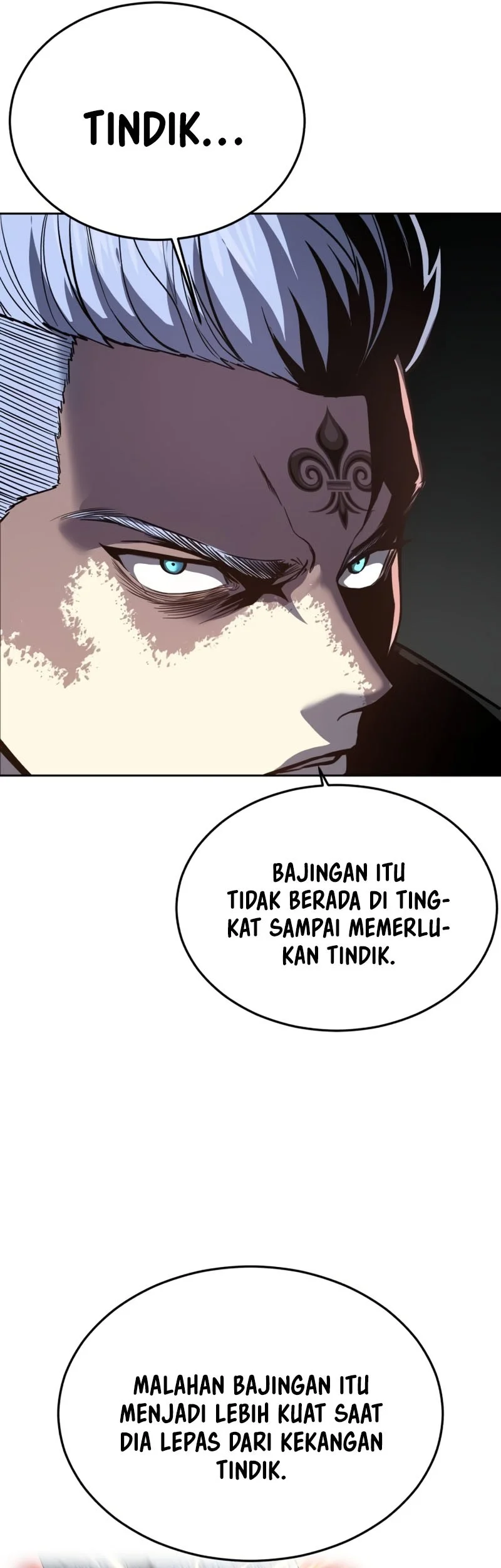 Chapter 112 - halaman 28