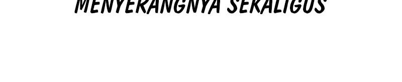 Chapter 112 - halaman 32