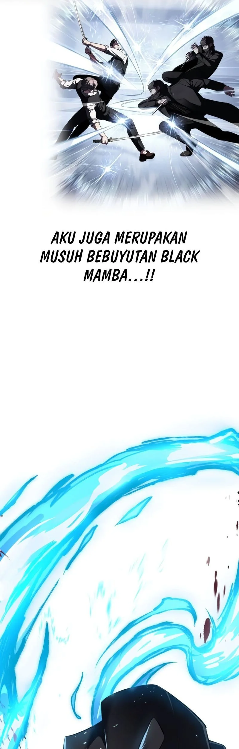 Chapter 113 - halaman 32