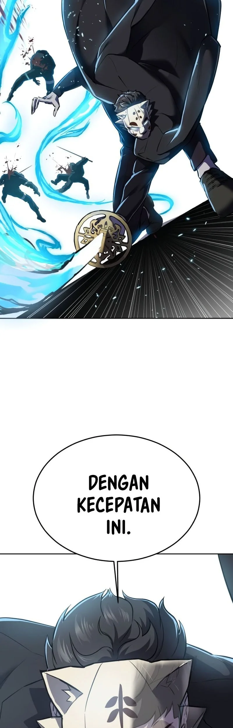 Chapter 113 - halaman 33