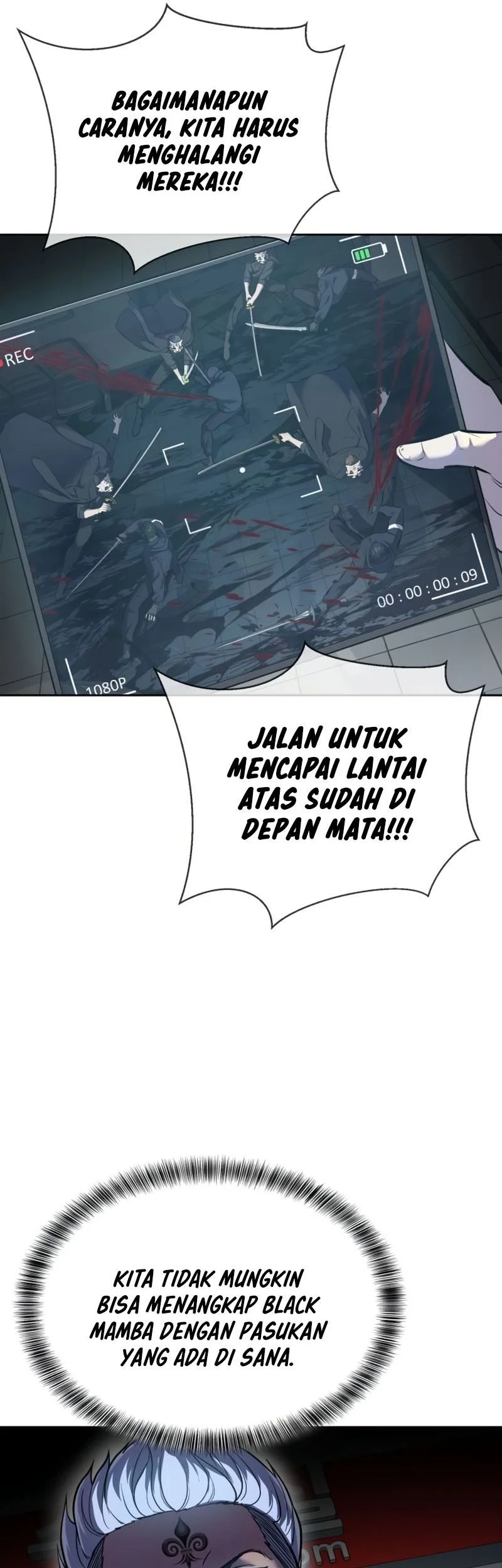 Chapter 113 - halaman 35