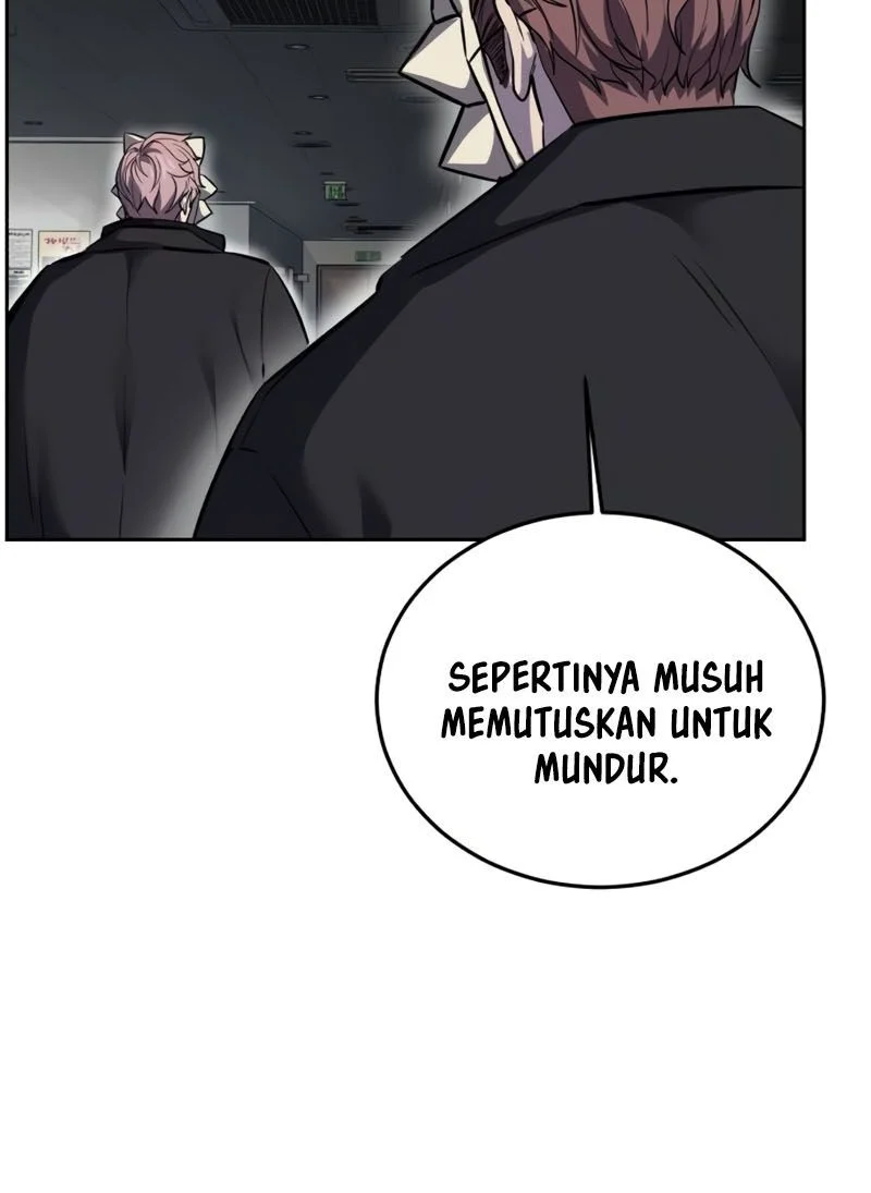 Chapter 113 - halaman 40