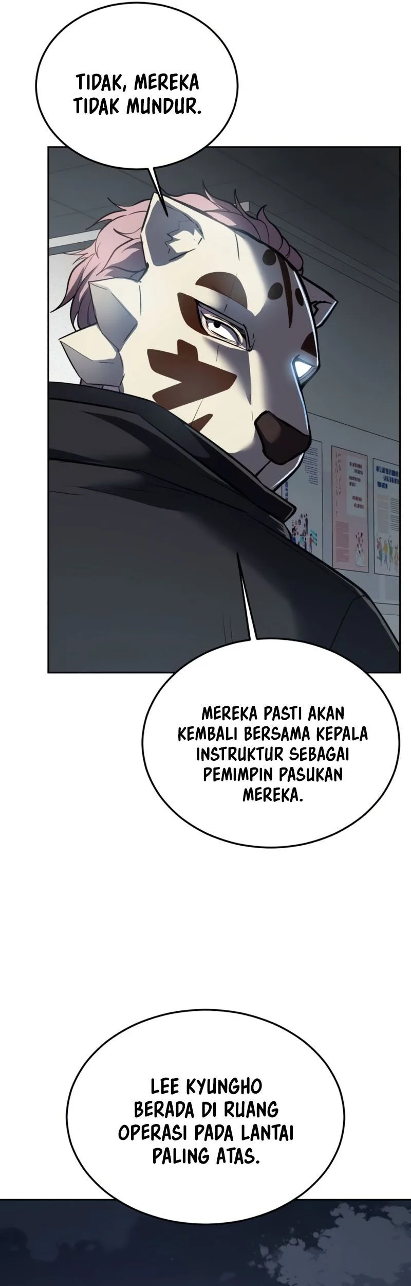 Chapter 113 - halaman 41