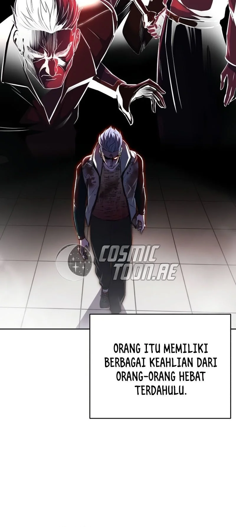 Chapter 113 - halaman 43