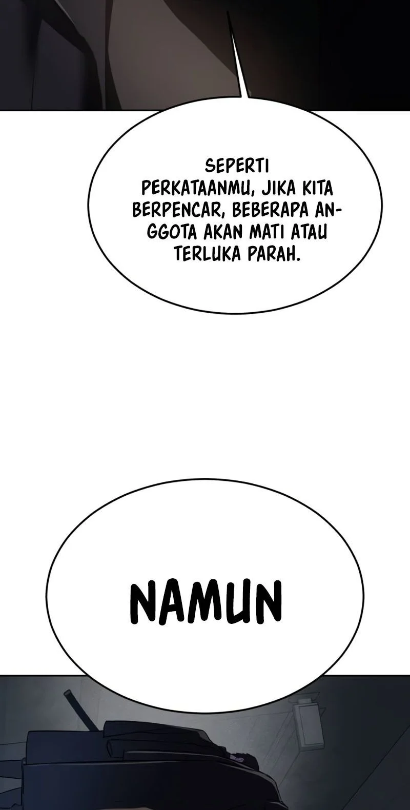 Chapter 113 - halaman 46