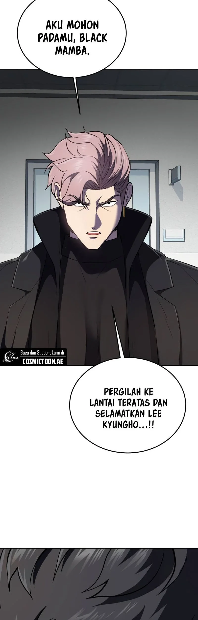 Chapter 113 - halaman 48