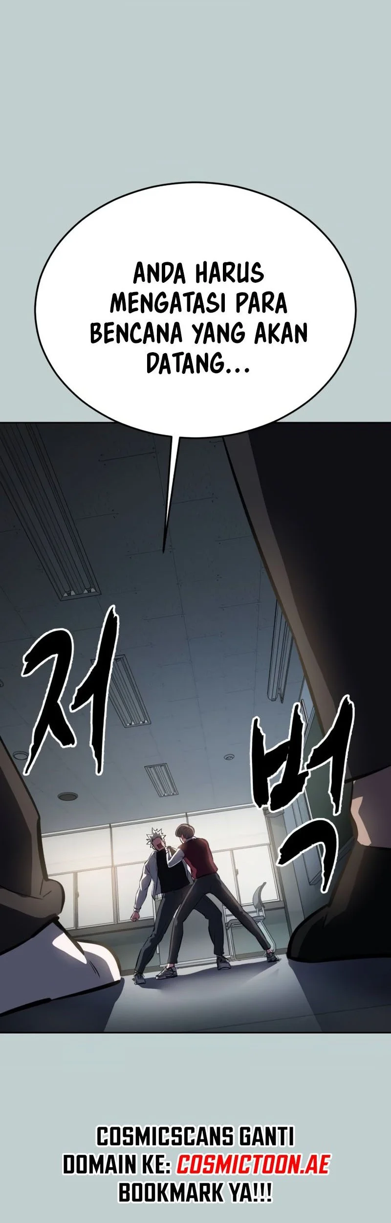 Chapter 113 - halaman 74