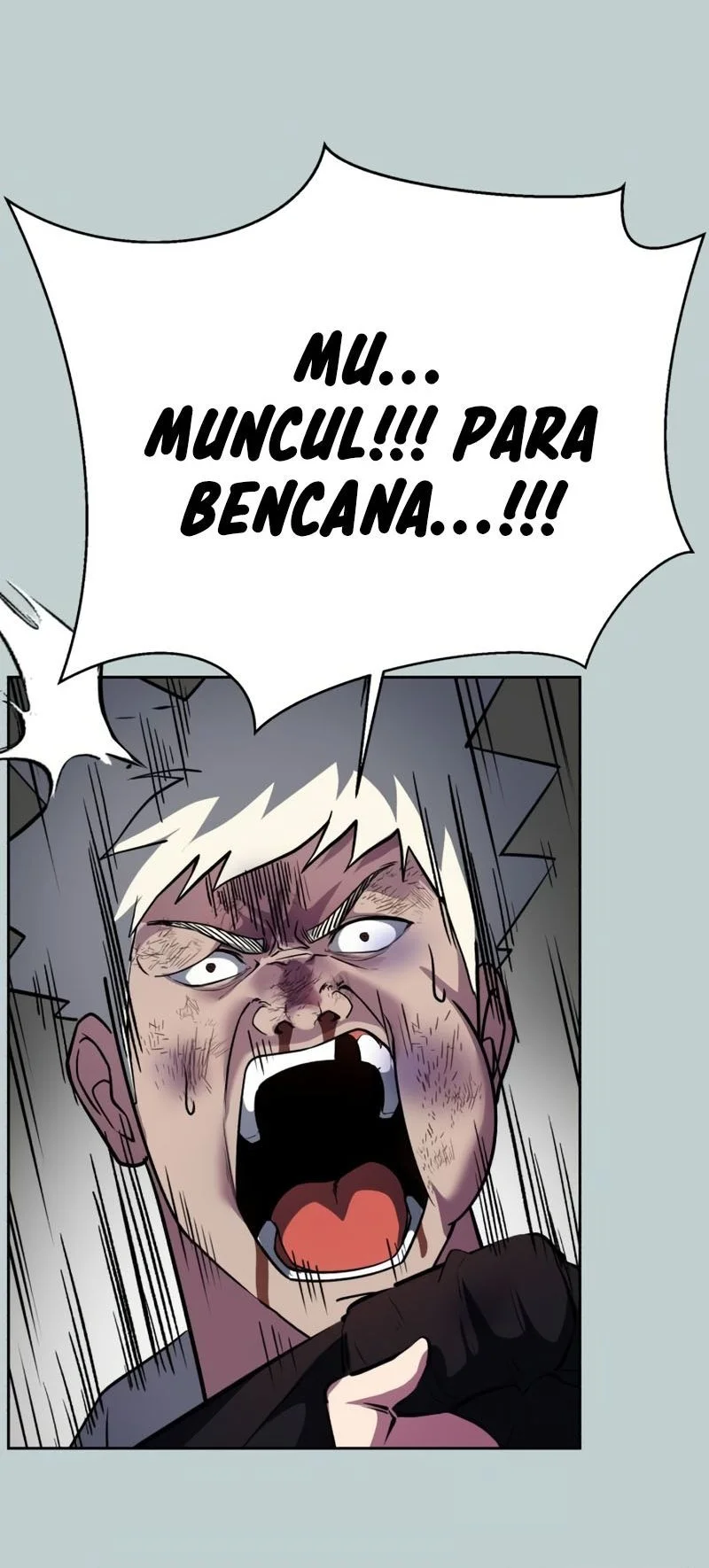 Chapter 113 - halaman 75