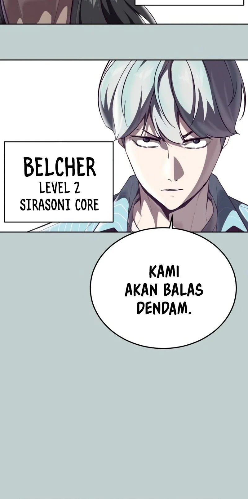 Chapter 113 - halaman 78