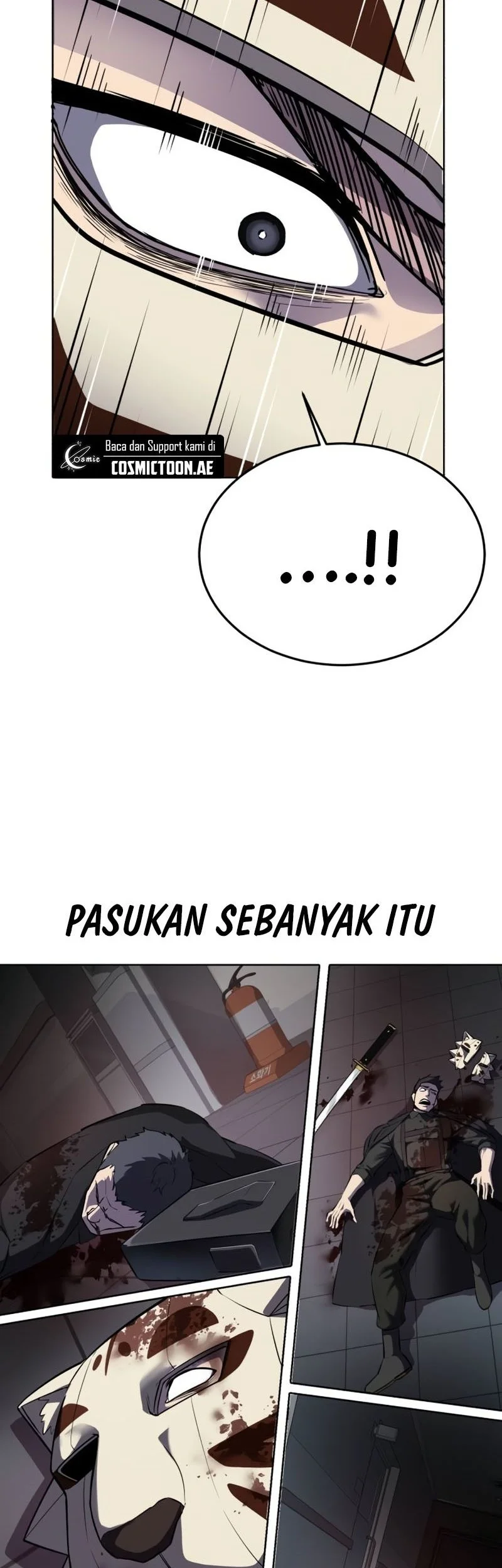 Chapter 113 - halaman 83