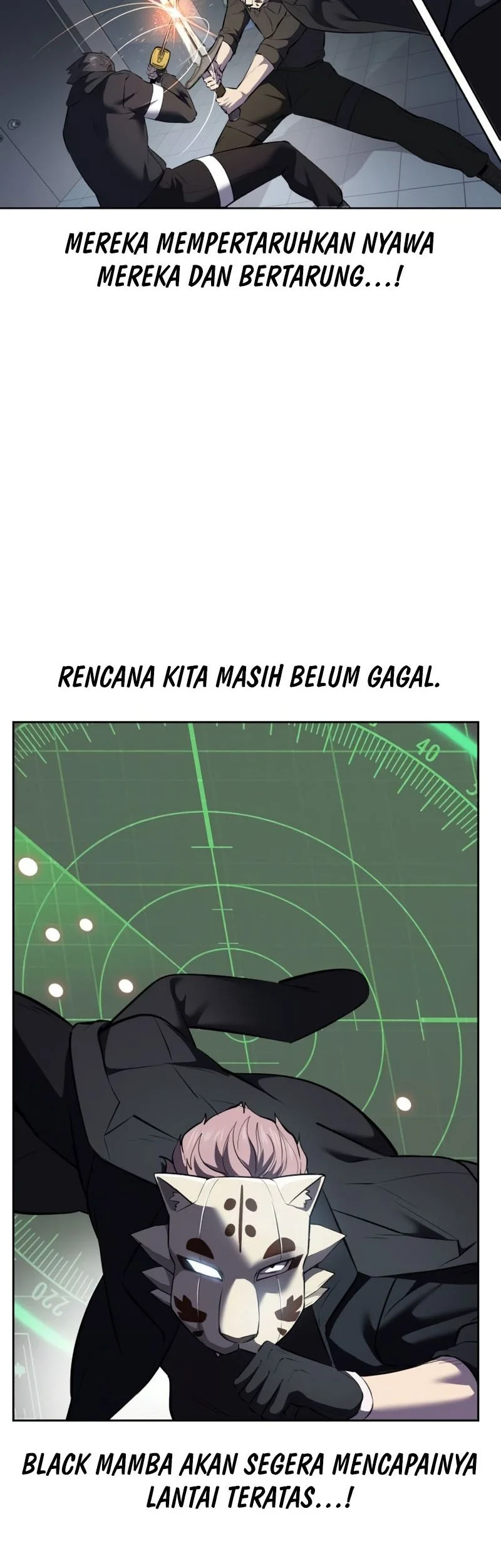 Chapter 113 - halaman 86