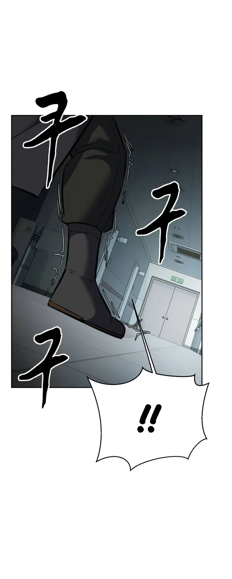 Chapter 113 - halaman 87