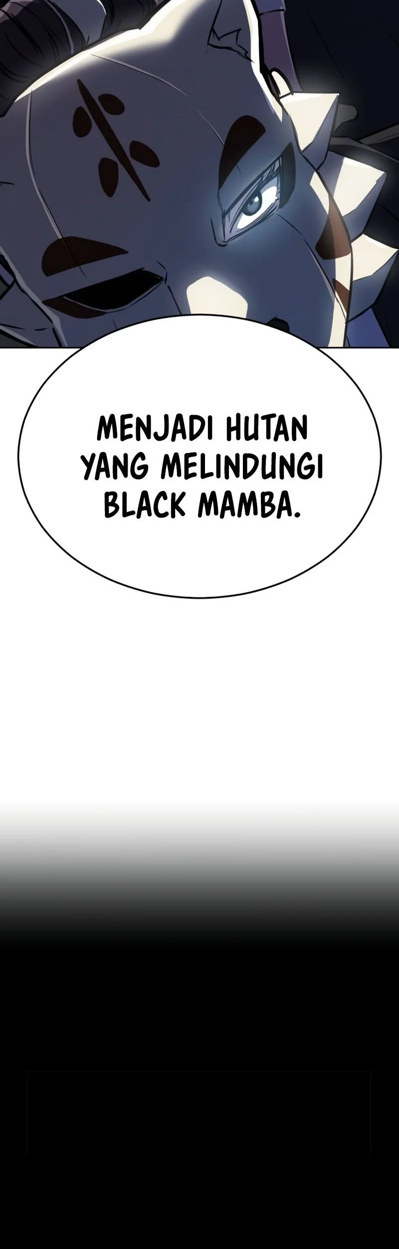 Chapter 113 - halaman 6