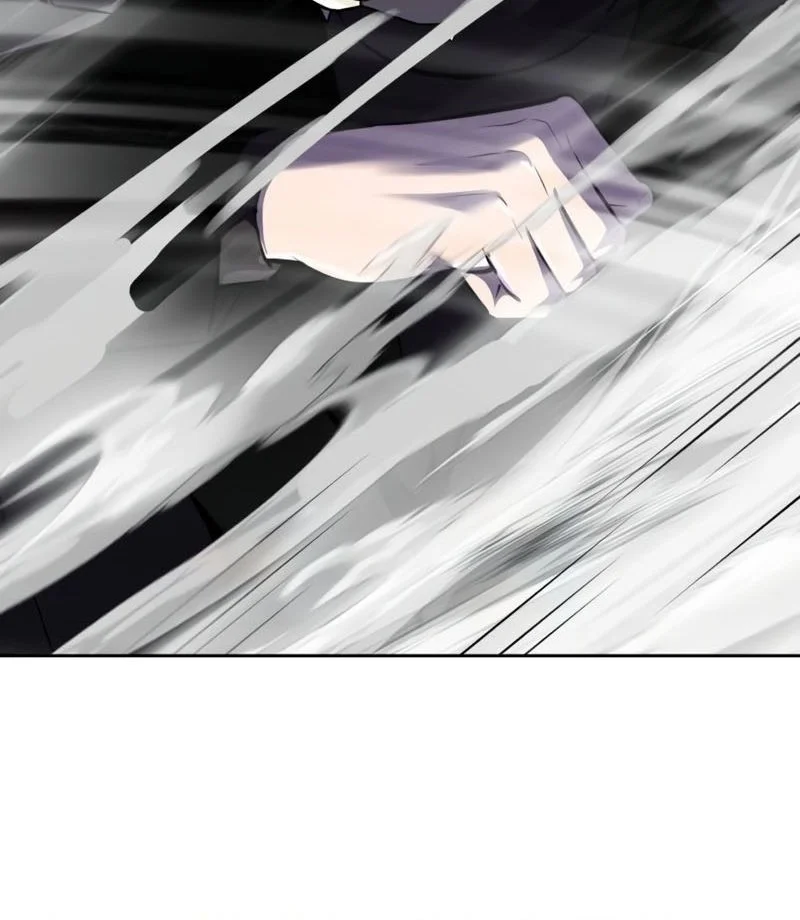 Chapter 113 - halaman 99