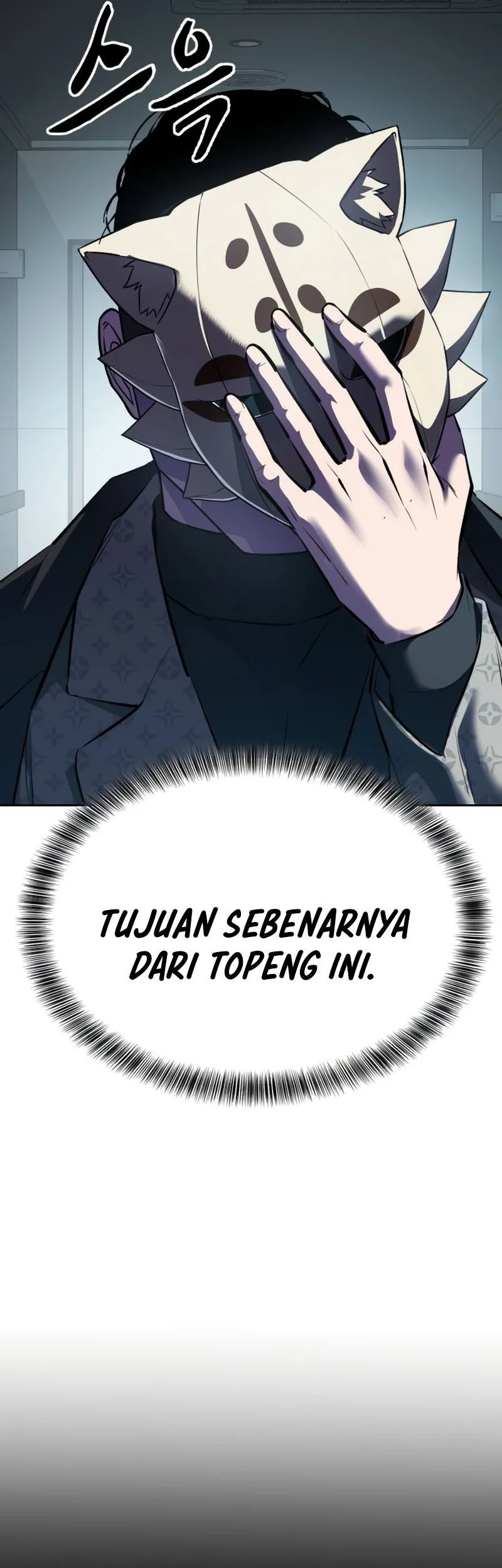 Chapter 113 - halaman 112