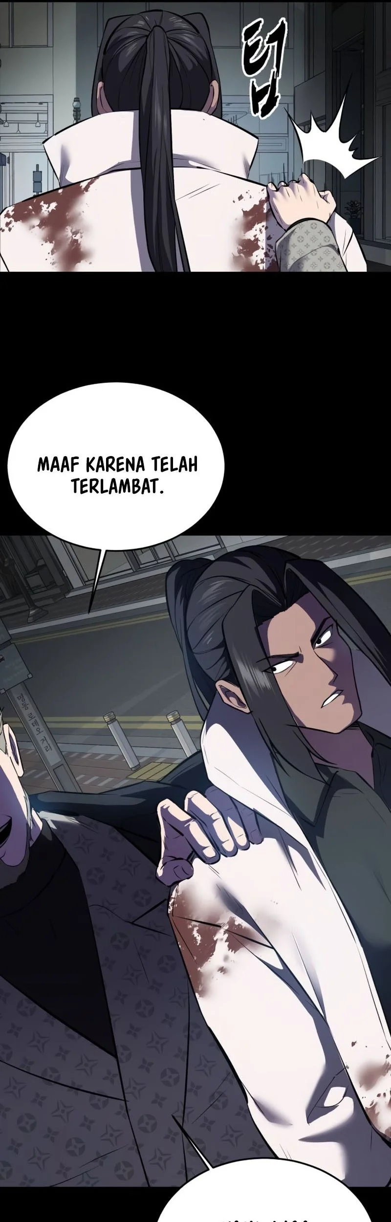 Chapter 113 - halaman 115