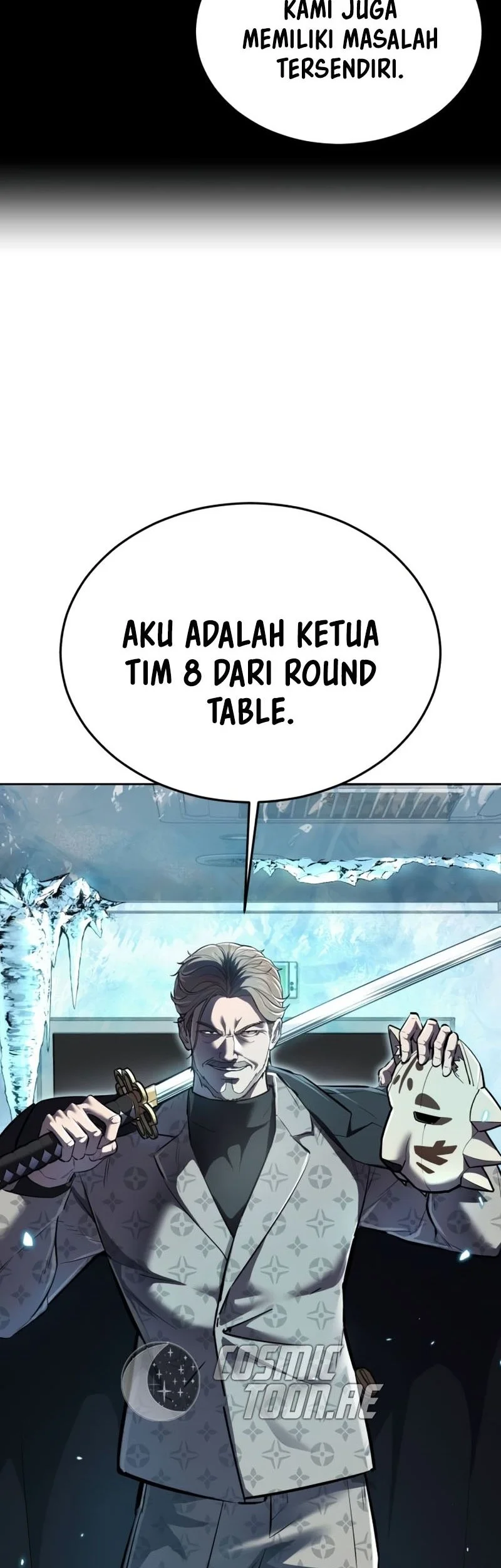 Chapter 113 - halaman 116