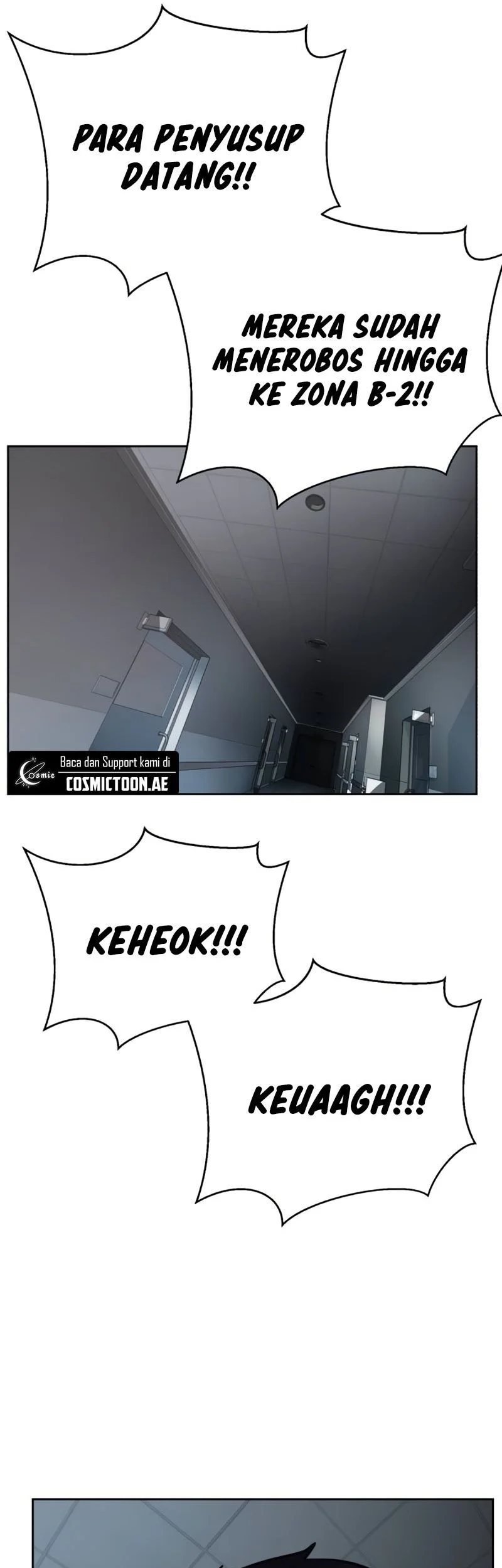 Chapter 113 - halaman 8