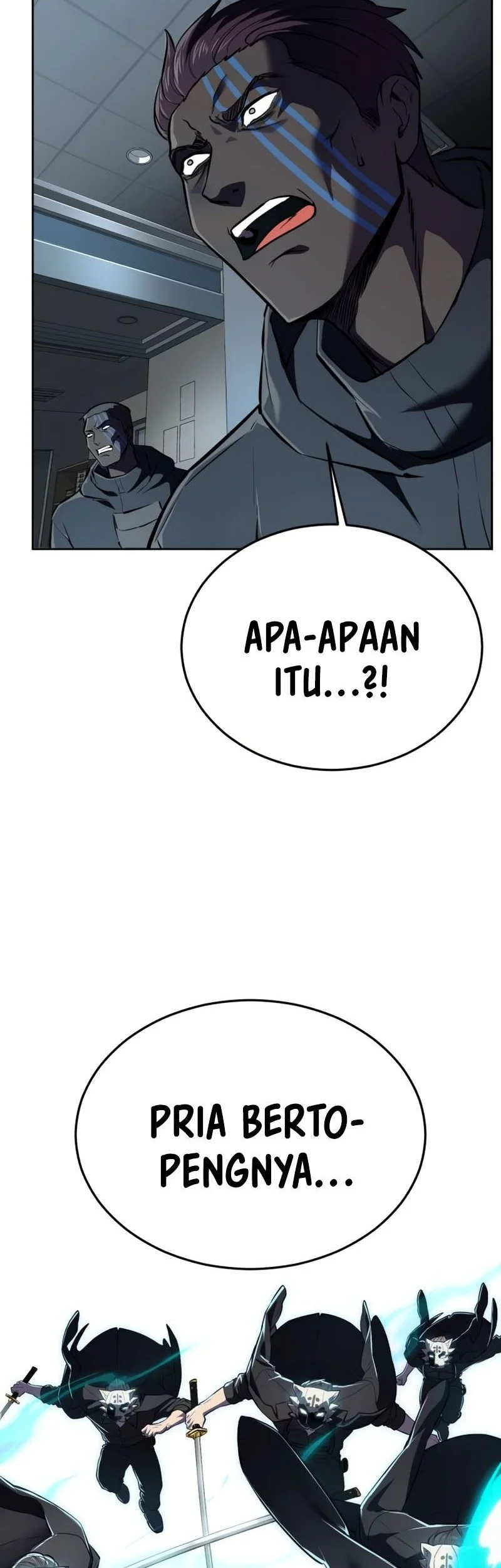 Chapter 113 - halaman 9