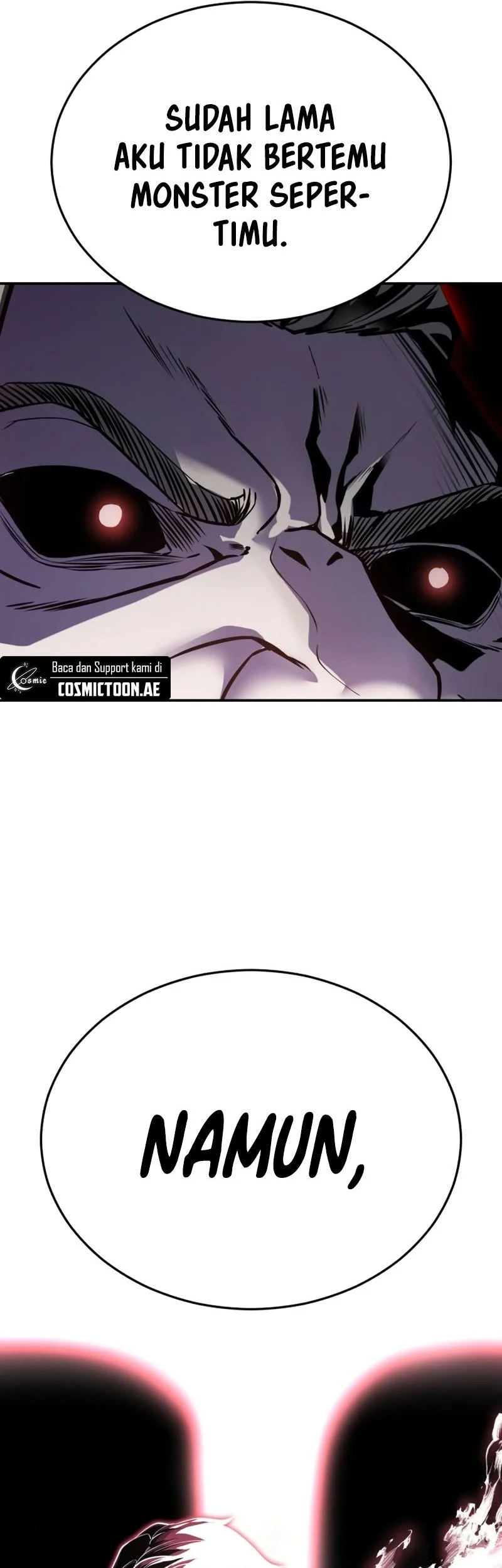 Chapter 113 - halaman 118