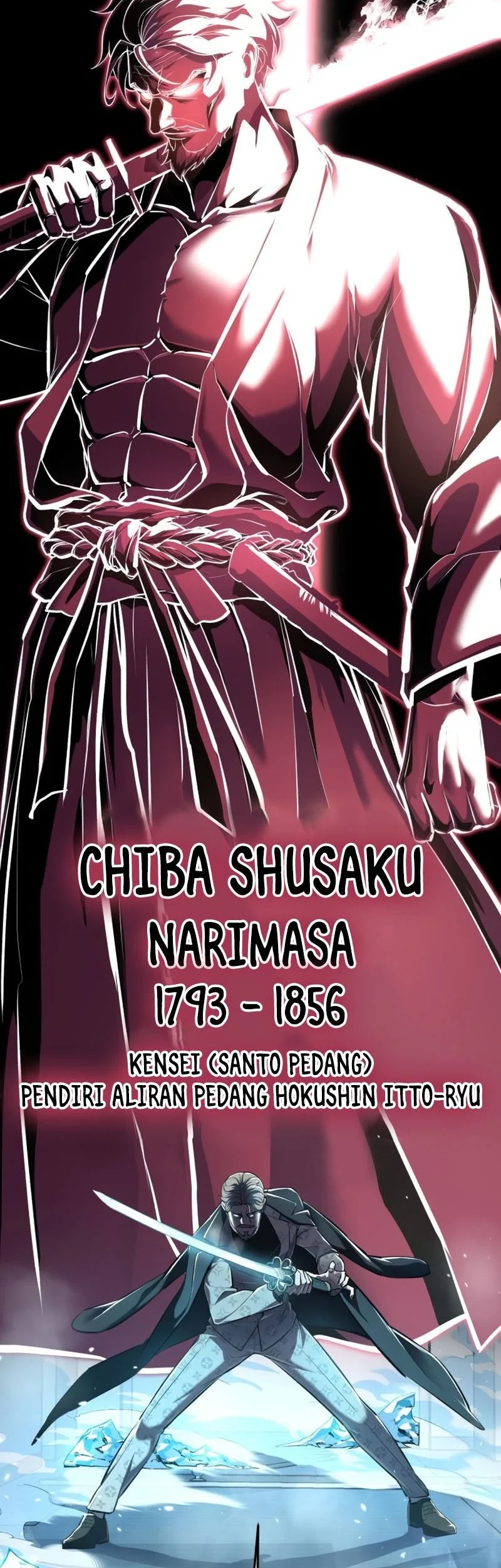 Chapter 113 - halaman 119